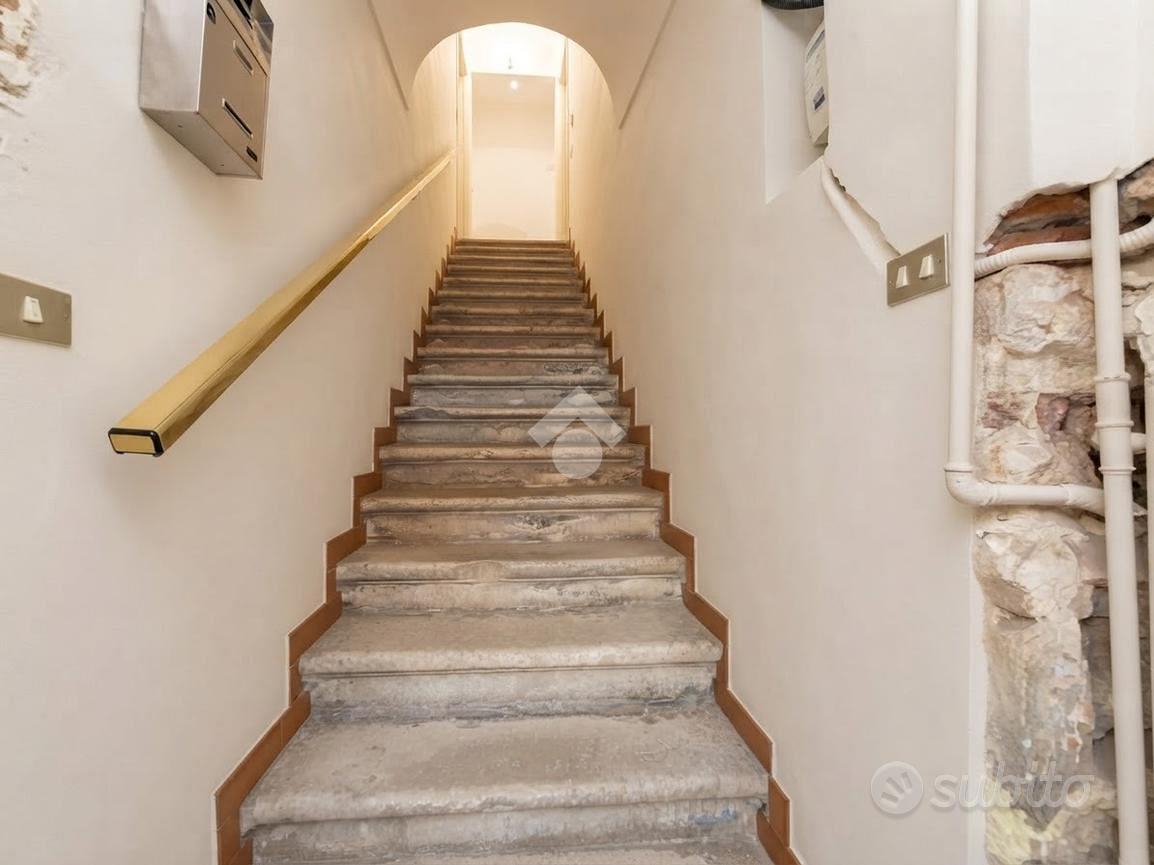 Appartamento – Foggia - Vista 5