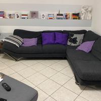 Divano (Divani & Divani)