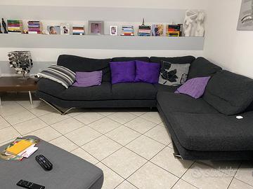 Divano (Divani & Divani)