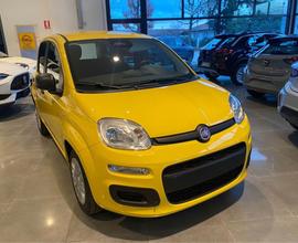 FIAT Panda 1.0 Hybrid/VARI COLORI/PROMO ROTTAMA