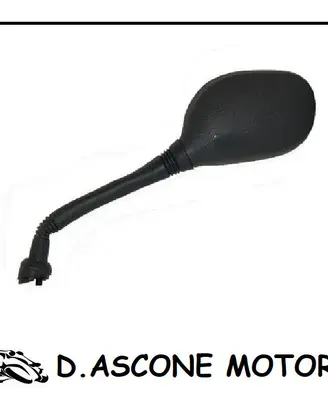 SPECCHIETTO SINISTRO XMAX 2008 2009