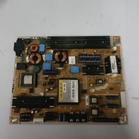 Scheda Di Alimentazione Bn44-00357b Per TV Samsung