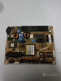 Scheda Di Alimentazione Bn44-00357b Per TV Samsung