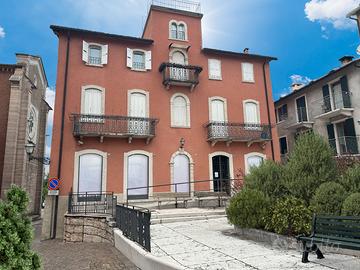 Immobile commerciale