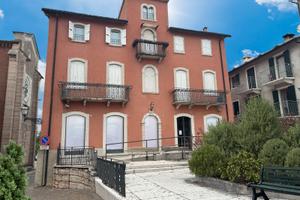 Immobile commerciale