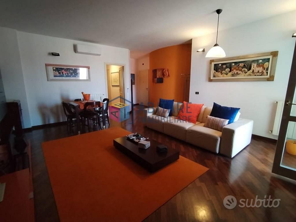 Appartamento – Livorno, Consiglio di Zona 2 - Vista 2
