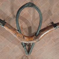 antichi attrezzi da lavoro 