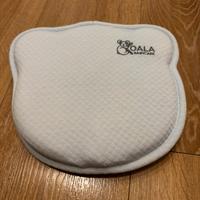 Cuscino neonato Koala