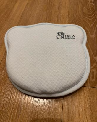 Cuscino neonato Koala