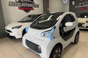 Xev Yoyo Easy A RATE DA 120 AL MESE