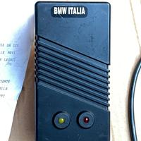 CARICA BATTERIA ORIGINALE BMW