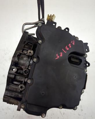 24261541 CAMBIO AUTOMATICO CHEVROLET TRAX 1.7 D 96