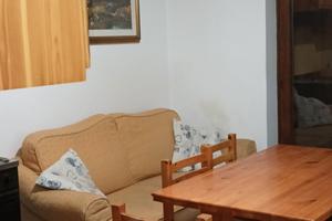 Appartamento mese agosto