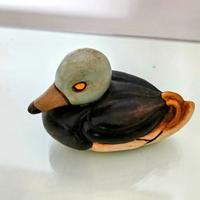 Papera in ceramica THUN originale