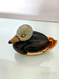 Papera in ceramica THUN originale