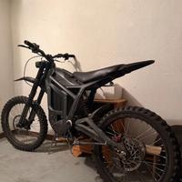 Talaria Sting Tl4000