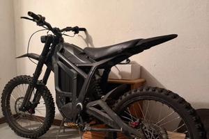 Talaria Sting Tl4000