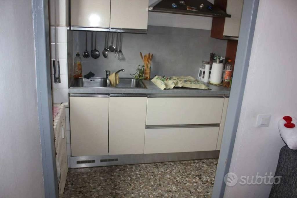 Appartamento – Lonate Pozzolo, Sant'Antonino Ticino - Vista 4