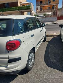 500 L