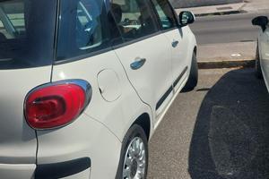 500 L