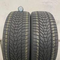 205 40 r18 86v 2 gomme hankook invernali