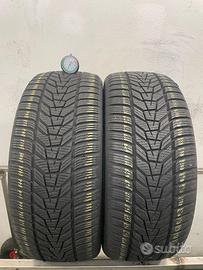 205 40 r18 86v 2 gomme hankook invernali