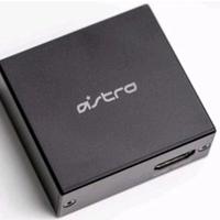 Adattatote ASTRO HDMI PS5 Enables full Game Voice