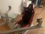 Immagine 4
