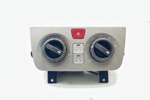 COMANDI CLIMA LANCIA Musa 2° Serie 843A1000 (07>)