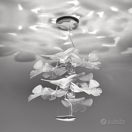 Artemide Chlorophilia 2