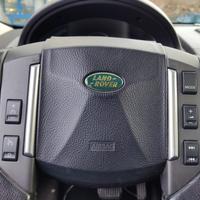 Airbag volante LAND ROVER FREELANDER 2 del 2009