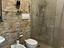 Immagine 19