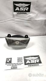 FANALE FARO HEADLIGHT ANTERIORE PER BMW C1 C1 200