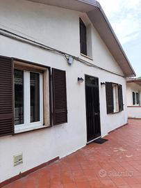 Casa singola