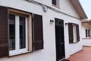 Casa singola