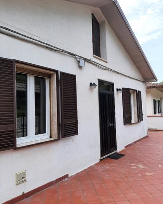 Casa singola