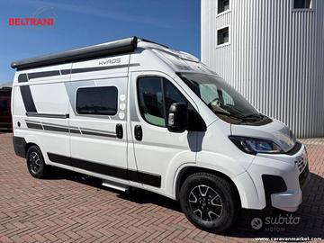 CI INTERNATIONAL KYROS 2 ELITE POP UP