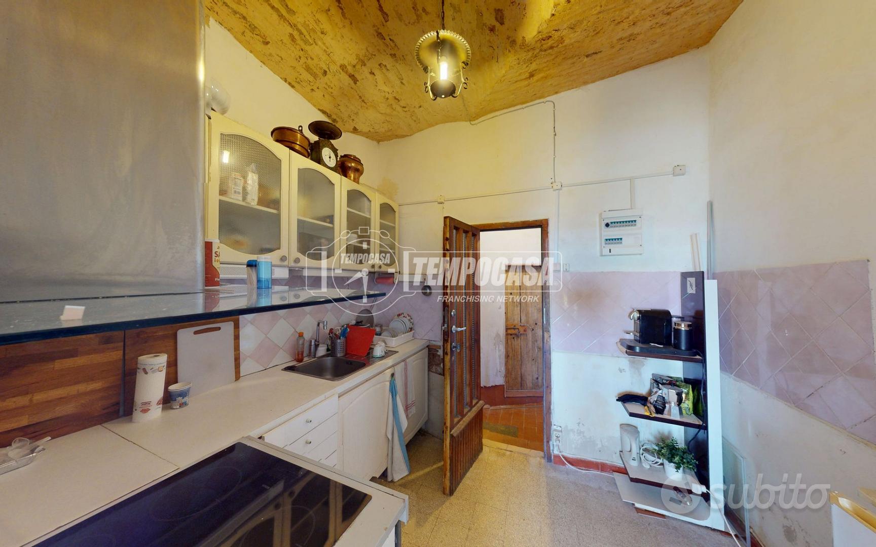 Appartamento – Sant'Elpidio a Mare, Fermo - Vista 3