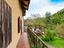 Immagine 13