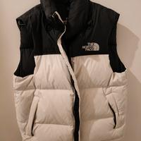 Gilet North Face