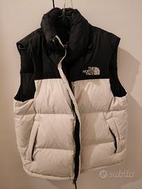 Gilet North Face
