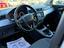 Immagine 7