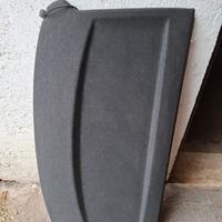 cappelliera bmw serie 1