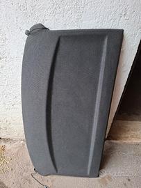 cappelliera bmw serie 1