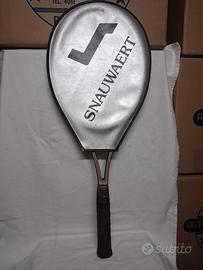 Racchetta da Tennis Snauwaert  Graphite pro
