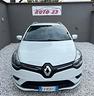 renault-clio-sporter-dci-8v-75-cv-moschino-zen