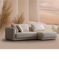 Divani MANHATTAN- Lounge