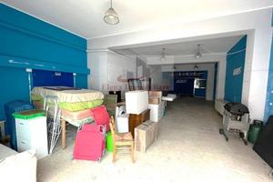 Immobile di 120 m² a Alcamo
