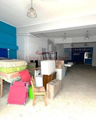 Immobile di 120 m² a Alcamo