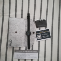 Orologio donna marca Civo